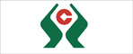 廣州市農(nóng)村信用社