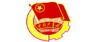 共青團廣州市委員會