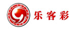 樂(lè)客彩