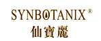 富誠(chéng)仙寶麗