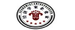 廣東省經(jīng)濟(jì)學(xué)家聯(lián)誼會(huì)