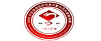 2006中國(guó)江蘇風(fēng)箏節(jié)