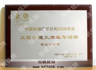 2008年奧運(yùn)會(huì)合作伙伴 2008年奧運(yùn)會(huì)合作伙伴