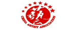 《德藝雙馨》中國(guó)文藝