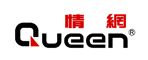 廣東樂(lè)洋（情網(wǎng)）電子