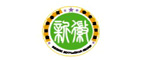 香港新徽教育集團(tuán)