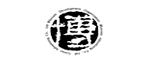 博信。廣州拓展機(jī)構(gòu)