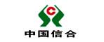 江西省農(nóng)村信用合作社