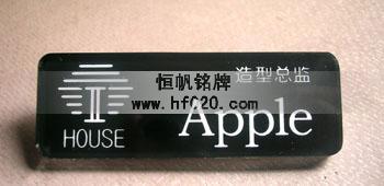 廣西HOUSE時尚美甲 廣西HOUSE時尚美甲