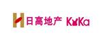 佛山市日高房地產(chǎn)