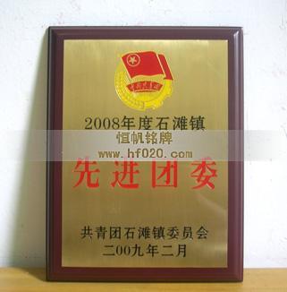 共青團增城市委 共青團增城市委