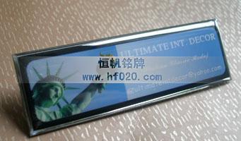 美國自由女神像 美國自由女神像