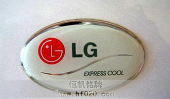 LG電子(中國) LG電子(中國)