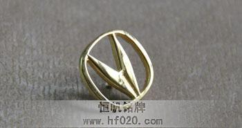 謳歌ACURA 謳歌ACURA