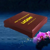 2014年9月：廣東省產(chǎn)前診斷專家技術(shù)研討會(huì)紀(jì)念銀幣訂做