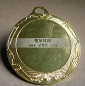 榮譽(yù)獎?wù)?榮譽(yù)獎牌制作