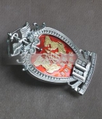 香港外科醫(yī)學(xué)院高級徽章,高檔金屬制品,貴金屬工藝品