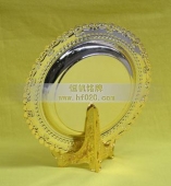 純錫獎(jiǎng)牌制作,獎(jiǎng)盤制作,錫盤制作,獎(jiǎng)碟制作,圓盤制作,錫牌制作