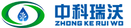 金聯(lián)宇電纜-廣東金聯(lián)宇電纜-廣東金聯(lián)宇電纜集團(tuán)有限公司